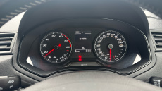 SEAT Ibiza 1.0 TSI 110 Xcellence [EZ] 5dr Petrol Hatchback